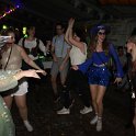 IMG_8119