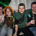 IMG_8121