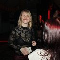 IMG_8122
