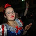 IMG_8123