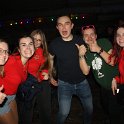 IMG_8125