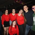 IMG_8126
