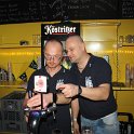 IMG_8128