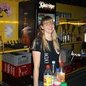 IMG_8129