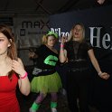IMG_8130
