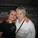 IMG_8131