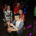 IMG_8132