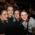 IMG_8135