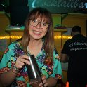 IMG_8136
