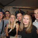 IMG_8137