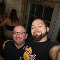 IMG_8138