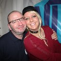 IMG_8139