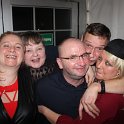 IMG_8140