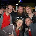 IMG_8141