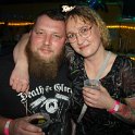 IMG_8142