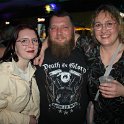 IMG_8143
