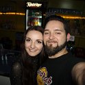 IMG_8145