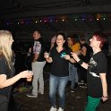 IMG_8146