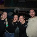 IMG_8149