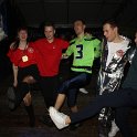 IMG_8150