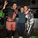 IMG_8152