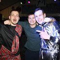IMG_8154