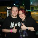 IMG_8156