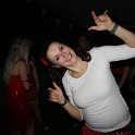 IMG_8161