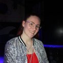 IMG_8163