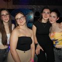IMG_8164