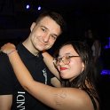 IMG_8165