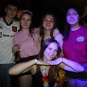IMG_8167