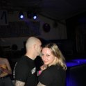 IMG_8168