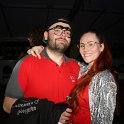 IMG_8170
