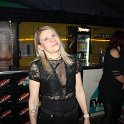 IMG_8172