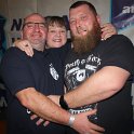 IMG_8174
