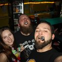IMG_8176