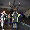IMG_8178