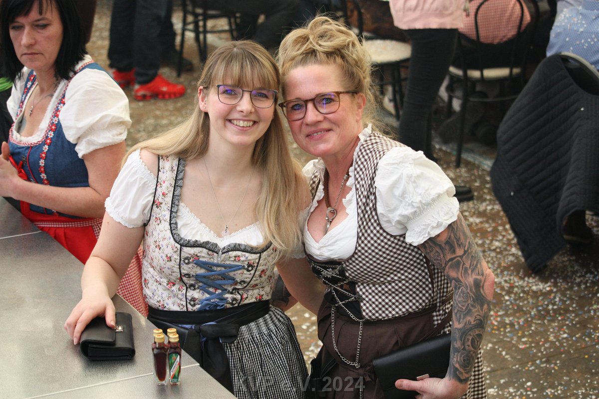 IMG_8221