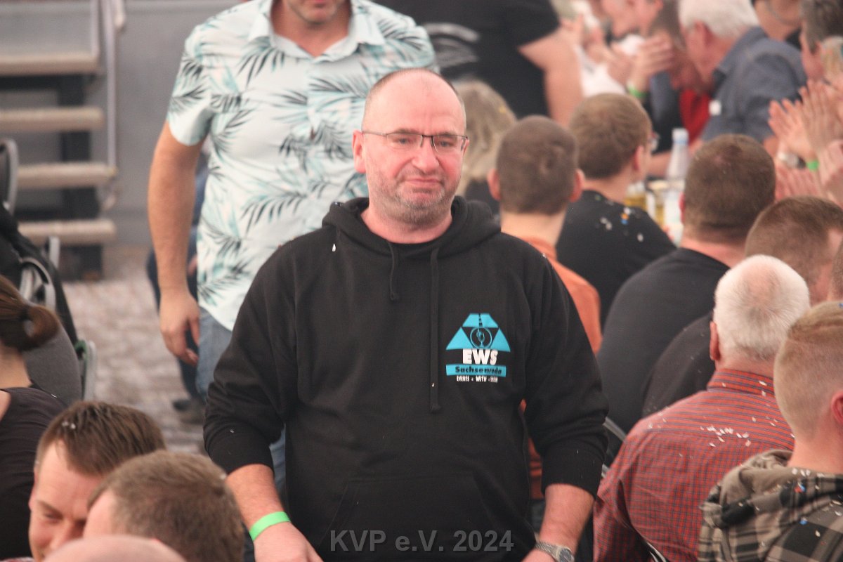 IMG_8300