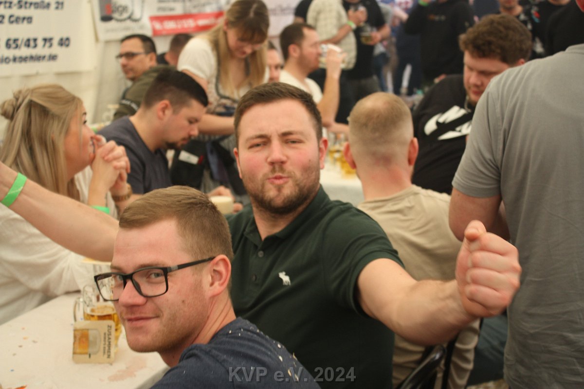IMG_8514