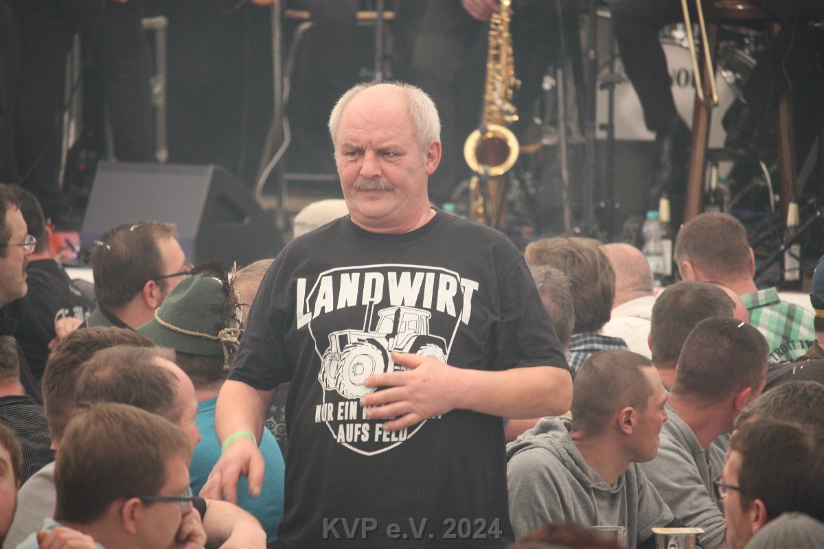 IMG_8536