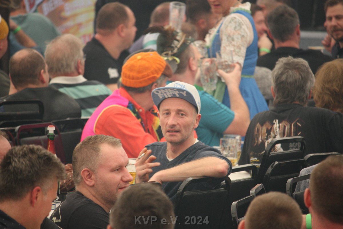 IMG_8565