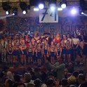 IMG_8233