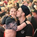 IMG_8256