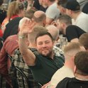 IMG_8257