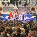IMG_8258