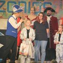IMG_8262