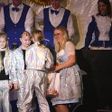 IMG_8267