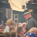 IMG_8271